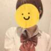 さくら ビデオdeはんど 町田校（町田/ヘルス）