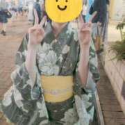 さくら ゲリラ登校🎒 ビデオdeはんど 町田校