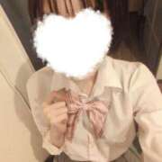 さくら 昨日のお礼＆おしらせ ビデオdeはんど 町田校