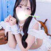 りりあ 08.14 れもんガールズ