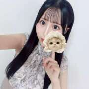ヒメ日記 2026/08/28 14:00 投稿 りりあ れもんガールズ