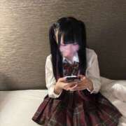 ヒメ日記 2026/08/11 16:22 投稿 みか sexis小山佐野店