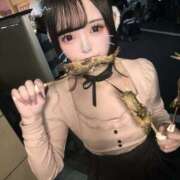 ヒメ日記 2026/08/12 19:02 投稿 みか sexis小山佐野店