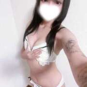 ヒメ日記 2026/08/14 02:52 投稿 みか sexis小山佐野店