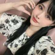 ヒメ日記 2026/08/13 18:39 投稿 すず 博多プラチナム