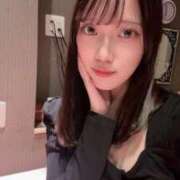 さくらこ 早く会いたいね♡ IRIS一宮