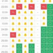 ヒメ日記 2026/08/19 16:46 投稿 幸坂まなつ Claris Tokyo～クラリス東京～