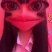 ヒメ日記 2026/09/29 23:23 投稿 みみ banana