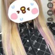 ここあ 🆕💞✨ ラブライフ所沢川越
