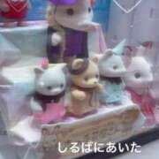 ここあ おはよ〜🐰 ラブライフ所沢川越