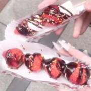 ヒメ日記 2026/09/13 23:25 投稿 ここあ Love Life(ラブライフ) 池袋店
