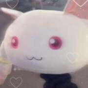 ここあ のろのろ〜...🐌 ラブライフさいたま