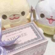 ヒメ日記 2026/09/10 22:34 投稿 ここあ ラブライフさいたま