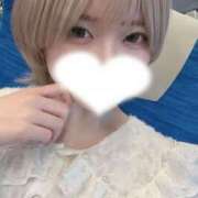 ヒメ日記 2026/08/18 02:35 投稿 てんし SEXIS-セクシーズ-