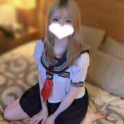 てんし 現実にしちゃお？💗 SEXIS-セクシーズ-