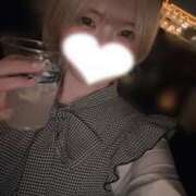 てんし 💌相性バツグン♡ SEXIS-セクシーズ-
