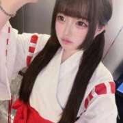 ヒメ日記 2026/08/10 20:57 投稿 なぎさ にゃんだ☆full☆MIX（にゃんだふるみっくす）
