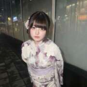 ヒメ日記 2026/08/10 21:22 投稿 なぎさ にゃんだ☆full☆MIX（にゃんだふるみっくす）