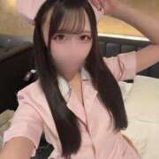 ヒメ日記 2026/08/20 14:23 投稿 しゅる Gossip girl