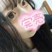 ヒメ日記 2026/08/22 01:38 投稿 しゅる Gossip girl