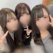 ヒメ日記 2026/09/09 18:13 投稿 しゅる Gossip girl