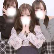 ヒメ日記 2026/09/10 17:43 投稿 しゅる Gossip girl