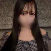 ヒメ日記 2026/09/12 14:02 投稿 しゅる Gossip girl