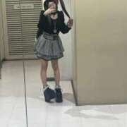 ヒメ日記 2026/09/17 21:44 投稿 ココア SKB48