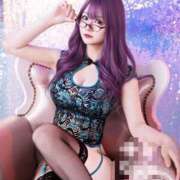 ヒメ日記 2026/08/27 17:36 投稿 すずな SEXIS-セクシーズ-