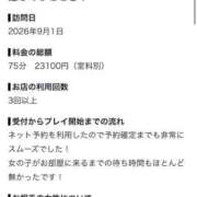ヒメ日記 2026/09/15 21:12 投稿 えりな 東京リップ 渋谷店