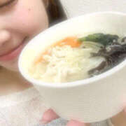ヒメ日記 2026/10/21 13:50 投稿 えりな 東京リップ 渋谷店