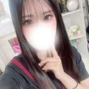 ヒメ日記 2026/08/15 17:39 投稿 香月ここ 水戸ソープ アイドル彼女