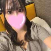 香月ここ 明日🩷 水戸ソープ アイドル彼女