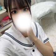 ヒメ日記 2026/08/22 04:58 投稿 香月ここ 水戸ソープ アイドル彼女