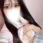 ヒメ日記 2026/08/23 05:24 投稿 香月ここ 水戸ソープ アイドル彼女