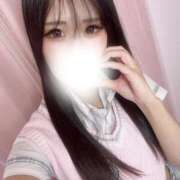 ヒメ日記 2026/08/24 06:45 投稿 香月ここ 水戸ソープ アイドル彼女