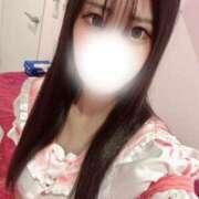 ヒメ日記 2026/08/24 14:54 投稿 香月ここ 水戸ソープ アイドル彼女
