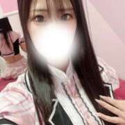 ヒメ日記 2026/08/25 07:33 投稿 香月ここ 水戸ソープ アイドル彼女