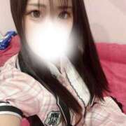 ヒメ日記 2026/08/25 19:06 投稿 香月ここ 水戸ソープ アイドル彼女