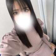 ヒメ日記 2026/08/26 16:58 投稿 香月ここ 水戸ソープ アイドル彼女