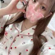 ヒメ日記 2026/08/11 15:15 投稿 るい♡Ｓ級【次世代看板候補】 if(イフ) 中村店
