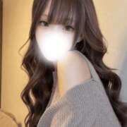 ヒメ日記 2026/08/14 00:37 投稿 るい♡Ｓ級【次世代看板候補】 if(イフ) 中村店