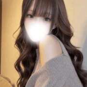 ヒメ日記 2026/08/14 18:43 投稿 るい♡Ｓ級【次世代看板候補】 if(イフ) 中村店