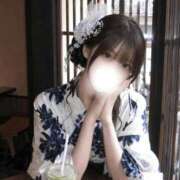 ヒメ日記 2026/08/19 11:15 投稿 るい♡Ｓ級【次世代看板候補】 if(イフ) 中村店