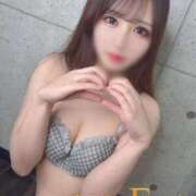 ヒメ日記 2026/08/12 16:08 投稿 まきな THE ESUTE 渋谷