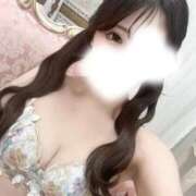 ヒメ日記 2026/08/29 18:17 投稿 まきな THE ESUTE 渋谷