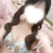 まきな やほ🐰 THE ESUTE 渋谷