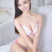 白石あいり 初めまして💓💓 ウルトラセレクション