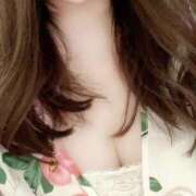 江口 ともみ ありがとう✨ 熟女・人妻マダム宮殿