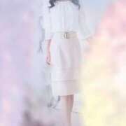 江口 ともみ ありがとう✨ 熟女・人妻マダム宮殿